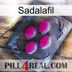 Sadalafil 02